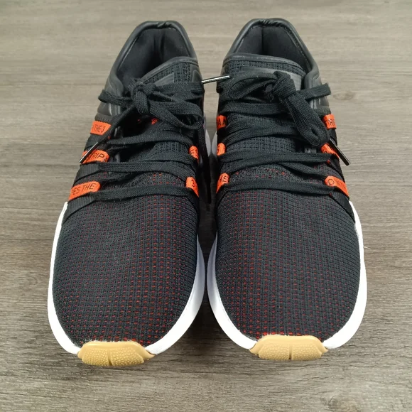 Adidas ADV / 91-17 EQT Size 7 1/2(W) 5 1/2(M) - Picture 4 of 9